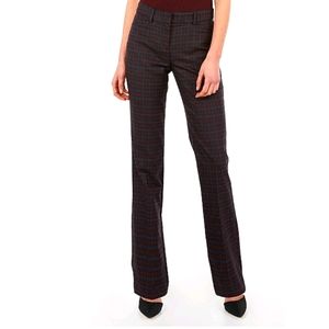 Express 8 Long Pants